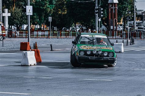 Car Sticker Photos, Download The BEST Free Car Sticker Stock Photos ...