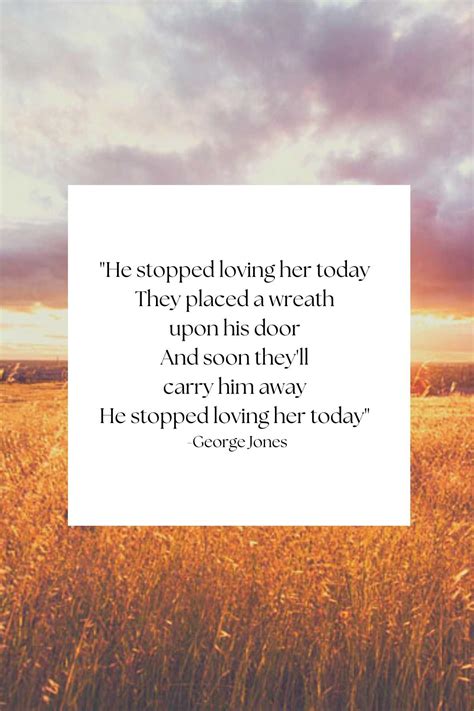 Country Quotes for Him 的图像结果