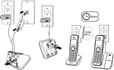 Polycom Phones User's Guide 的图像结果
