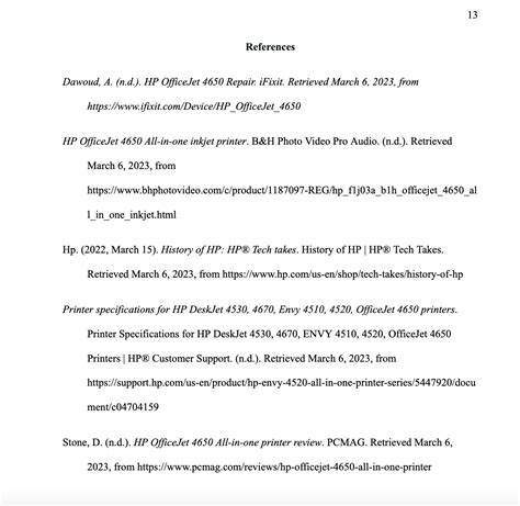 Image result for CLO 7.1o Tutorial