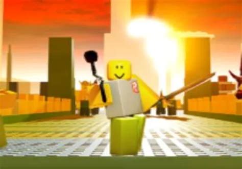 Image result for Combat Script Roblox
