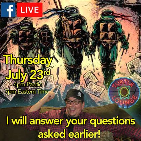 Image result for Comic-Con Live 2020