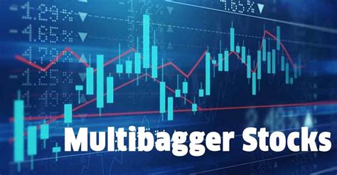 From Energy to Construction Sector: This multibagger micro-cap company ...