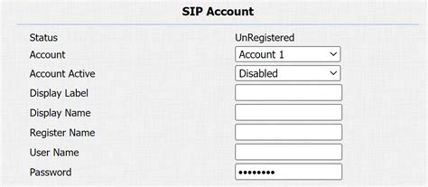 Customer Service Call Configuration 的图像结果