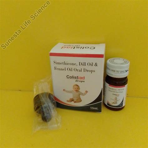 Pharmaceutical Sachets Manufacturer Exporter Supplier from Hyderabad India