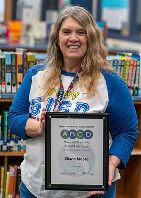 Spring, Klein school notebook: Klein ISD approves calendar for 2021 ...