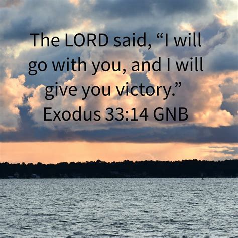 Salmos 144 12 sean nuestros hijos como plantas crecidas en su juventud ...