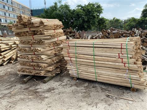 30根一捆打木架木条实木包装箱木条物流快递木架桉木木方运输木料-淘宝网