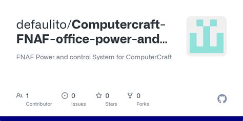 ComputerCraft Script 的图像结果