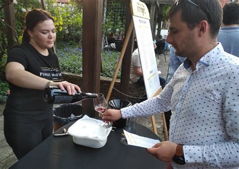 NATIVE SLOVAKIA (2025) All You Need to Know BEFORE You Go (with Photos ...