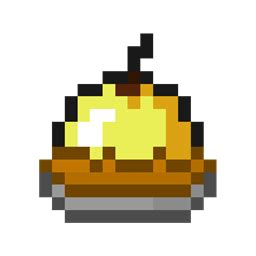 Minecraft Random Stuff Mod 的图像结果