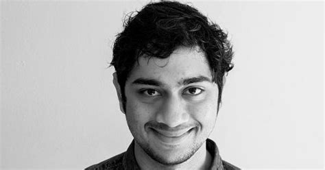 The Indian connection to Oscar-winner Everything Everywhere All At Once ...