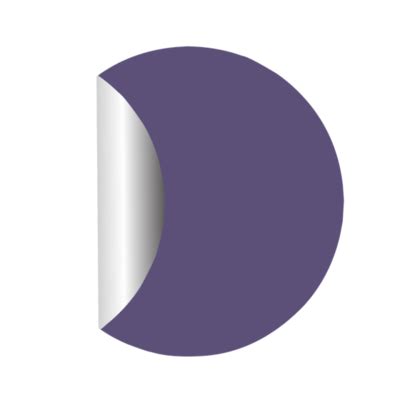 Correct Sticker PNG 的图像结果