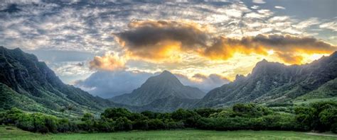 Jurassic Park Tour at its best - Reviews, Photos - Kualoa Ranch ...