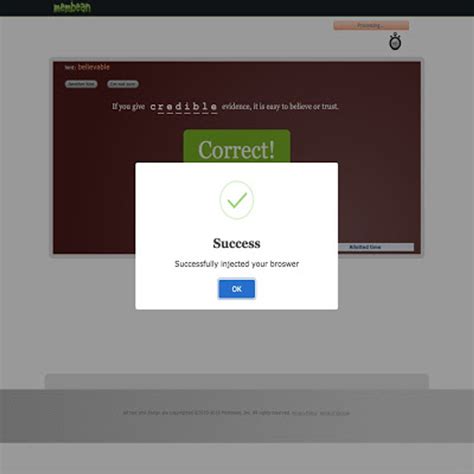 Membean Answer Hack Alternatives and Similar Software - AlternativeTo.net