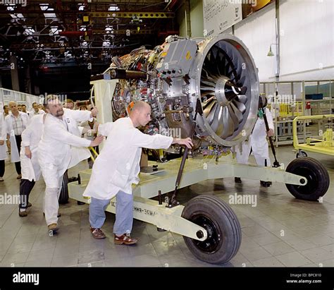 Image result for Jet Engine Test Failures