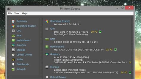 Image result for Useful Computer Programs