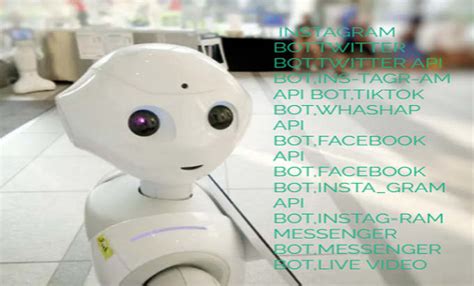 How to Build Instagram Bot with Python 的图像结果