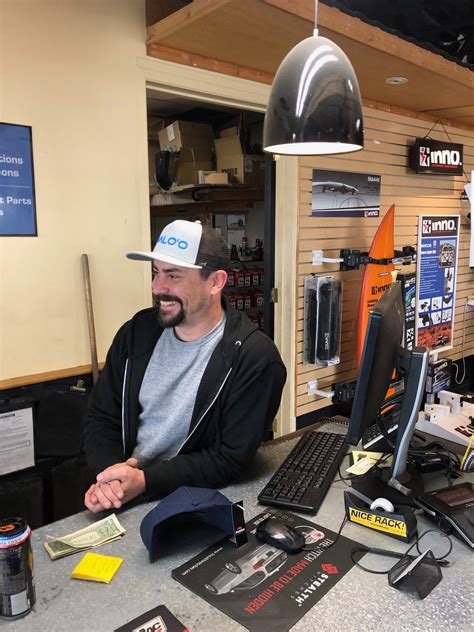 Racks Costa Mesa at Madeleine Darbyshire blog