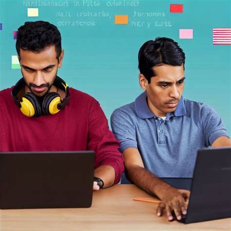 Image result for Interactive Code with Scratch