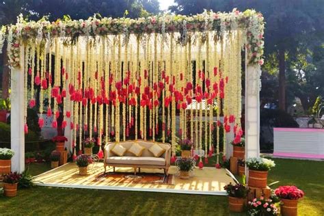 The 10 Best Wedding Planners in South Delhi - Weddingwire.in