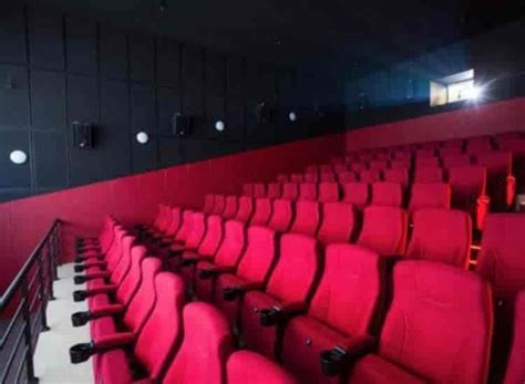 Moviemax - Sm5 in Kalyan West,Kalyan - Movie Theatre near you - Cinema ...