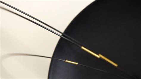 Image result for Rotating Clock GIF