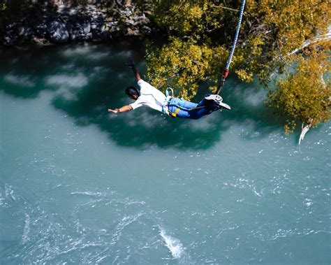 Image result for bungee