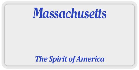 Custom Vanity License Plates - Design Your Number Plate Now!