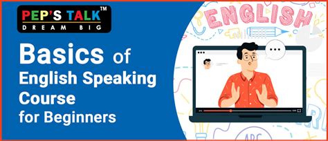 Basic English-speaking Lessons 的图像结果