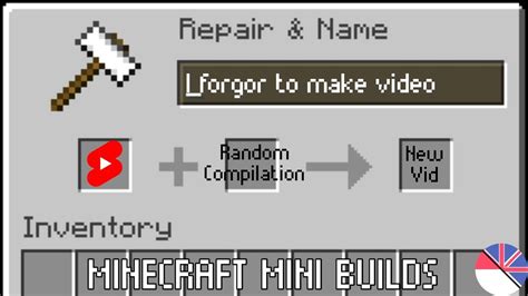 Image result for Minecraft Mini-Builds