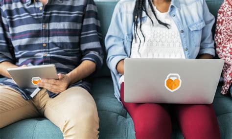 people – Security & People