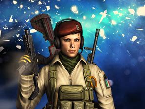 Zula FPS 的图像结果