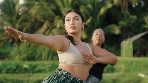 Watch O'ahu Shores Season 1, Episode 6: Shoot Your Shot | Peacock