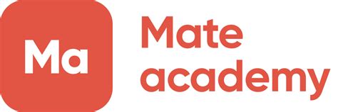 Current job openings - Mate academy