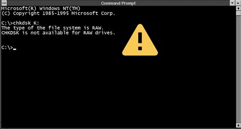 USB Drive Data Recovery 的图像结果