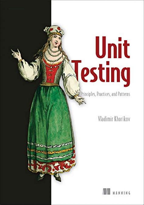Unit Testing Example 的图像结果