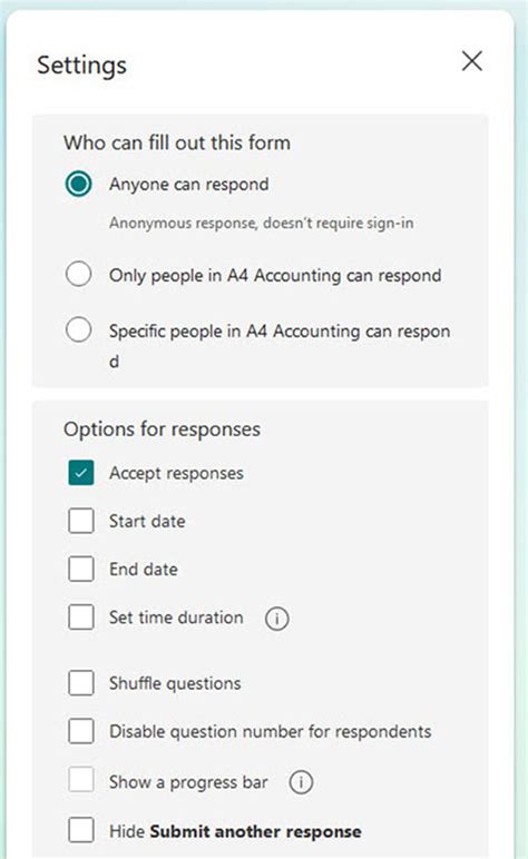 Image result for Using Forms in Excel