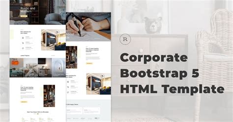 Image result for Enterprises Bootstrap Template HTML/CSS