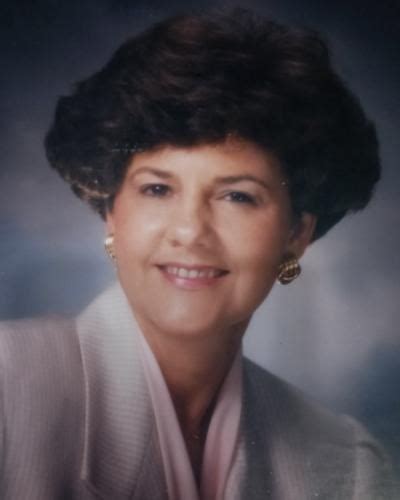 Linda Grey Brisson Obituary (2024) - Elizabethtown, NC - Bladen-Gaskins ...