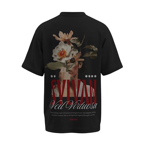 Buy No Enemies T-shirt – Kashiba Ü – Kashiba U