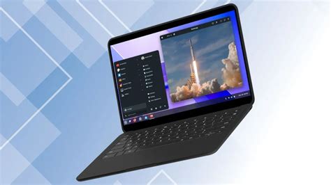 Image result for Die Beste Linux Distribution