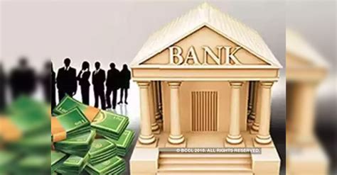 US private payrolls gain slightly below expectations in November, ETHRWorld