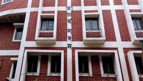 WBSSC 2025: Applications Open For Group C And Group D Non-Teaching Posts