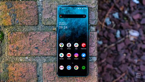 Image result for One Plus 8 Pro Unique Features