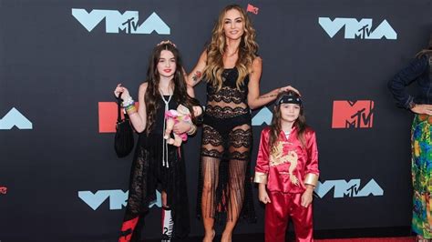 The Sopranos-actrice Drea de Matteo ging op OnlyFans om 'gezin te redden'