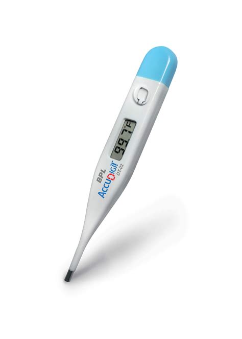 Digital thermometer online