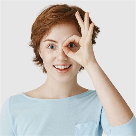 Juices – Krishna's Herbal & Ayurveda