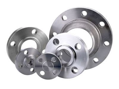 Welcome To Karmyog Engineers Pvt. Ltd. | Manufacturer and Exporter of ...