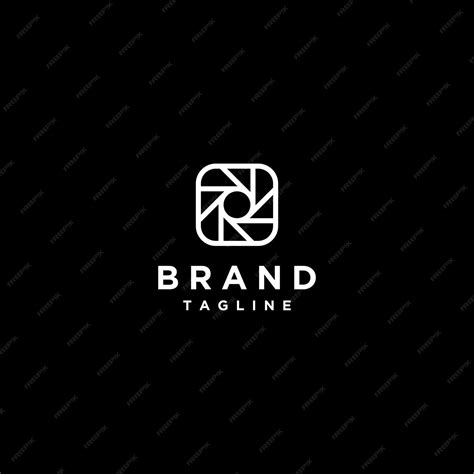 Camera Logo in Square Box 的图像结果